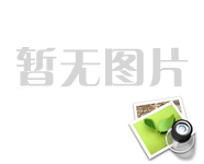 關(guān)于舉辦“放飛中國(guó)夢(mèng)?傳承紅色基因”合肥市2025年少兒書(shū)畫(huà)大賽暨“我們成長(zhǎng)的樣子”青少年美育活動(dòng)的通知