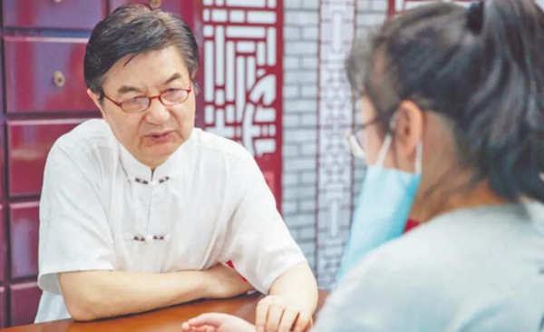 合肥“云上非遺”今日上線