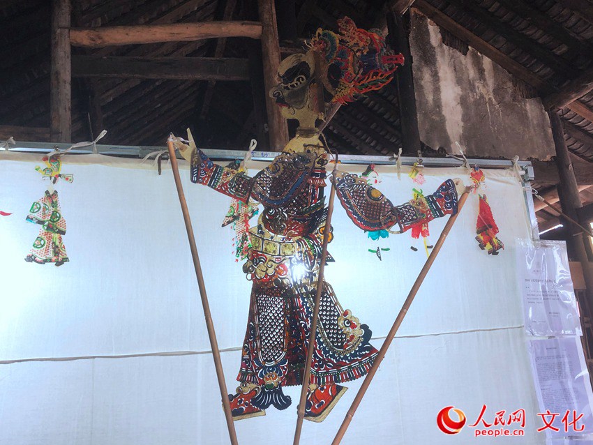 為什么中國是擁有“非遺”項(xiàng)目最多的國家？
