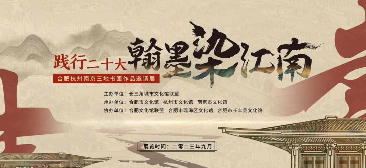 圖片15.png