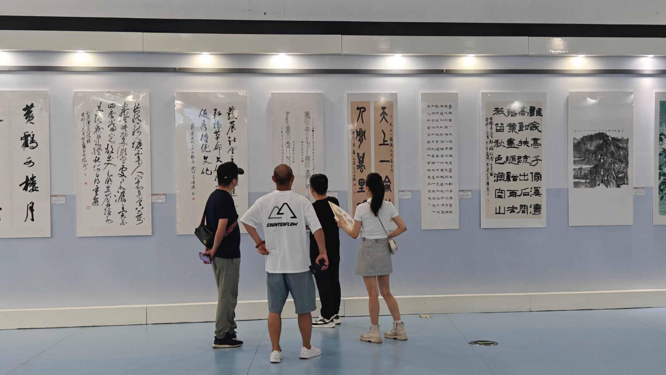 微信圖片_20230901102833.jpg